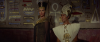 Maciste-Der Raecher-der Pharaonen-screenshot08.png